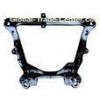 Metal Automobile Replacement Cross member For Toyota Highlander2009- OEM 51100-0E020