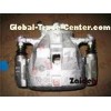 Toyota Camry Brake Caliper , Front Disc Toyota Brake Calipers , 47750-06270 , 47730-06270