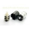 12mm 3V 625 rpm Micro Planetary Gearbox for Optical Equipment