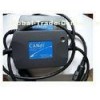 Auto Diagnostic Cable , CANDI Interface For GM Tech 2 Flash / OBD Adapter