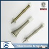 Free sample Professional Manufacturer Spring Door Stop