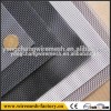 Epoxy Coated Window Screen Mesh Epoxy Paint Window Insect Netting