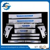 high quality car auto parts Door sill for Prado 2016