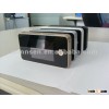 Wholesale 2.8 inch LCD Digital Wireless Door Peephole with cheap price