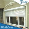 Aluminum Roller Slats/ Roller Shutter/ Rolling Shutter