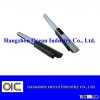 automatic swing gate opener