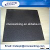 0.5mm/0.75mm/1mm/1.5mm/2mm HDPE Geomembrane pond liner for waterproof projects