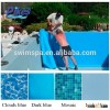 swimming pool liner,pvc pool liner material,vinyl pool liners