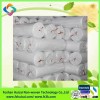 Non woven swimming pool textile geotextile for road covering