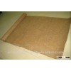 Needle Punched Coconut Coir Fibre Sheet for Mattress or Geotextile