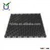 Plastic Water Drainage Board for roof garden