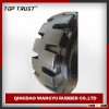 good performance Chinese excellent traction L-5 OTR tyre 29.5-25