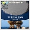 CMC LVT