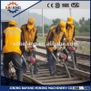 tamping tool mechanical tools /tamping used for railling way tamping tools for sale