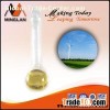 Wind Power Gear Oil Additive