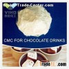 CMC For Beverages