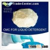 CMC For Liquid Detergent
