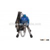 Mini Electric Airless Paint Sprayer Portable,Wall Spray Paint Machine Price,Piston Pump Sprayer