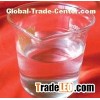 Sodium Silicate Solution