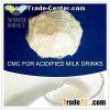 CMC For Dairy