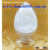 Instant Sodium Silicate Powder