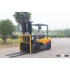 cheap price diesel forklift with CE 1.5 ton 2 ton 3 ton 5 ton