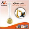 Ashless High Pressure Anti-wear Hydraulic Oil Additive Package