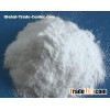 Transglutaminase (TG)