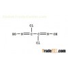 Dichloroglyoxime