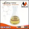 Zinc Dialkyl Dithiophosphate
