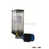 high efficient electric grease lubriing Pipe Jacking Machines