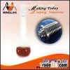 Bearing Oil Additive