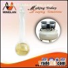 Air Compressor Oil Additive Package