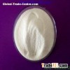 Melanotan II Raw Powder for Sexual Impotence and Skin Cancer  Product Name:Melanotan II,Melanotan II