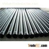 PE Powder Coating For Cable Sleeve