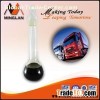 Additive Of Lubricanting