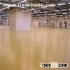 Waterborne Polyurethane