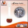 Worm Gear And Worm Lubricant Additive