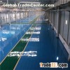 Waterborne Polyurethane Coating