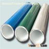 Anticorrosive Powder Coating For Pipelines