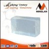 Viscosity Index Improver Polymers