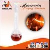 Heat Conduction Oil Additive