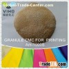 Granule CMC For Textile Printing