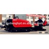 Horizontal Directional Drilling Machine