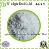 Hight Quanlity Lab Fine Chemical Ostarine MK-2866