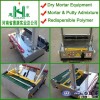 China new technology 2016 automatic rendering machine for sale in Middle East