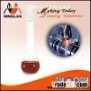 Anti-rust Compound