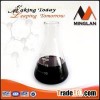 Vanadium Corrosion Inhibitor