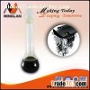 Lube Oil Additive