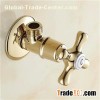 Epoxy Powder Coating For Faucet
